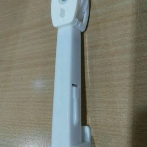 پایه اتومات طناب کد06